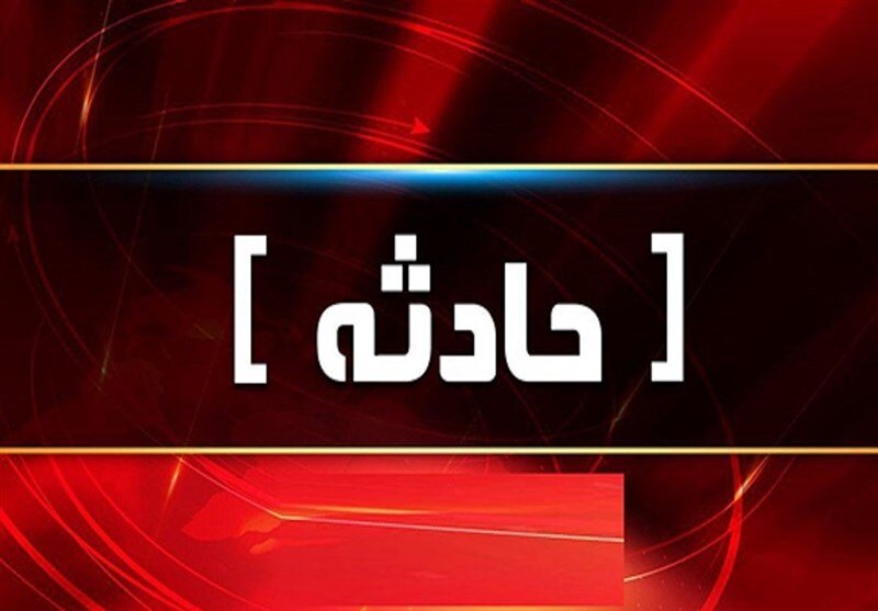 تعداد شهدای عملیات تروریستی نیکشهر به ۴ نفر رسید – خبرگزاری مهر | اخبار ایران و جهان