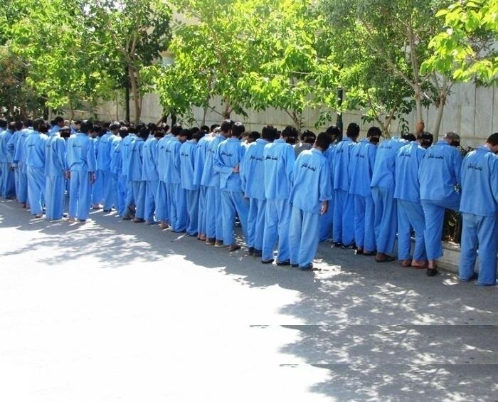 دستگیری ۴۷۳ مالخر در اجرای طرح مقابله با صنوف متخلف – خبرگزاری مهر | اخبار ایران و جهان