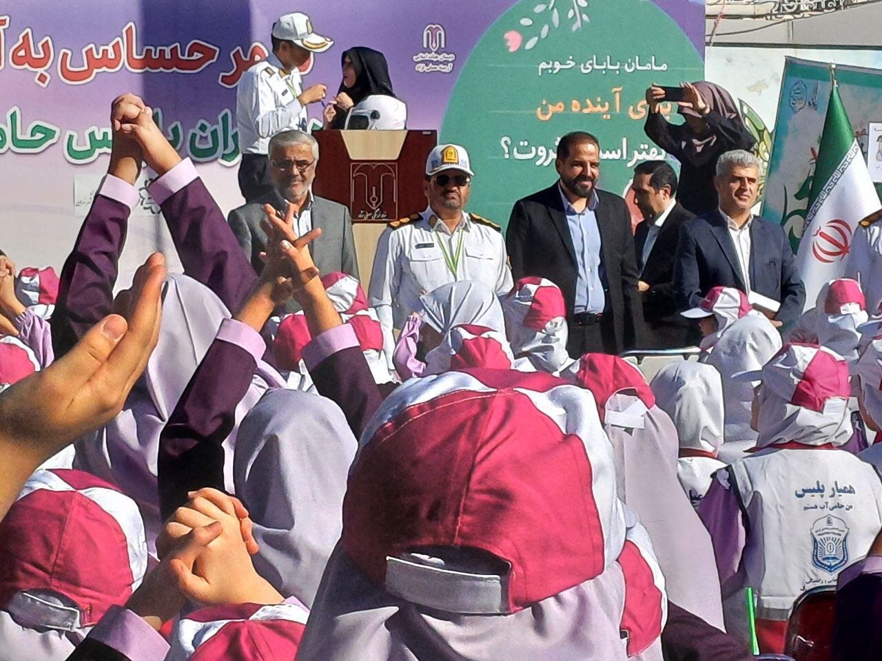 ترافیک اول مهر تهرانی‌ها را غافلگیر کرد – خبرگزاری مهر | اخبار ایران و جهان