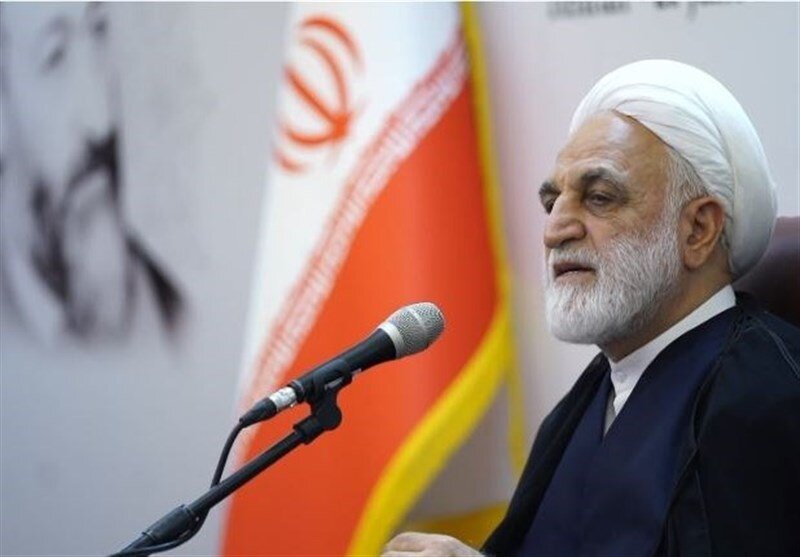دستور رئیس قوه قضاییه برای بررسی «ادعای جعلی بودن مدرک تحصیلی ۱۰۰ متقاضی نمایندگی مجلس» و «وام هیئت مدیره بورس»