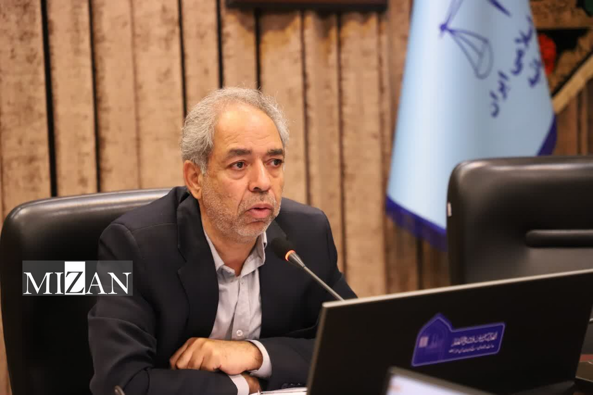 آسیب‌های حوزه دانش‌آموزی با نظام مراقبت اجتماعی کاهش می‌یابد