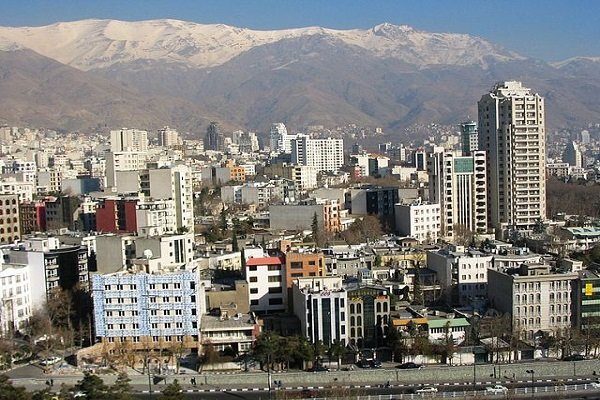 آیا به‌رغم مخالفت یکی از مالکان می‌توان اقدام به نصب آسانسور کرد؟ – خبرگزاری مهر | اخبار ایران و جهان