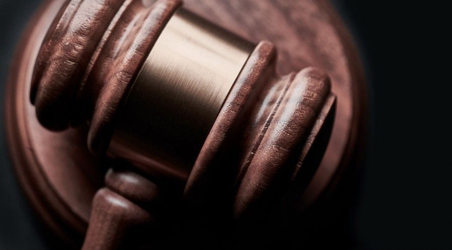 آیین نامه مشارکت در حفظ محیط زیست‌ طبیعی و رونق کسب و کار محیط زیستی