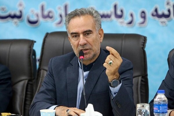 امکان استعلام ممنوع الخروجی در سامانه کاتب فراهم شده است – خبرگزاری مهر | اخبار ایران و جهان