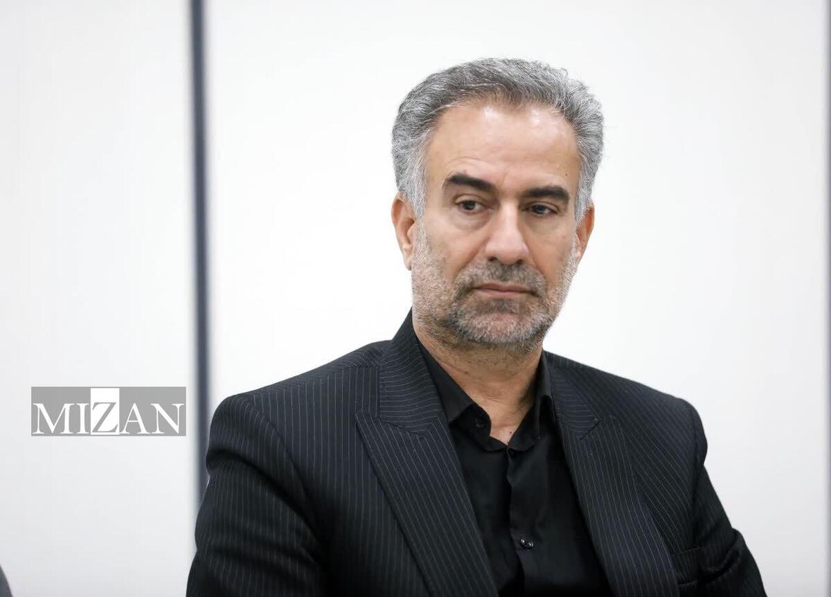 امکان استعلام وضعیت ممنوع‌الخروجی افراد در هر لحظه از شبانه روز فراهم شد