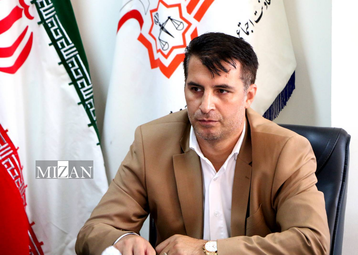 انجام معامله پیش‌فروش با سند عادی جرم است