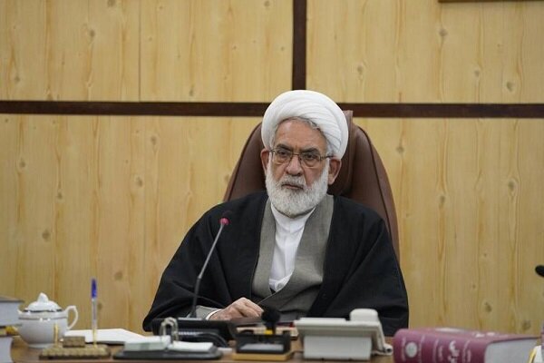 اگر دنیای اسلام متحد باشند رژیم صهیونیستی نمی‌تواند فعالیت کند – خبرگزاری مهر | اخبار ایران و جهان