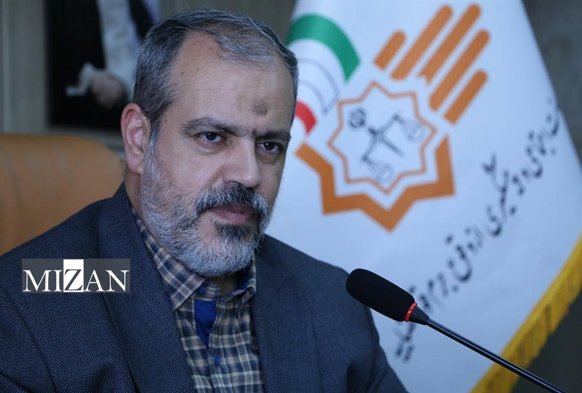 باید با ترسیم نقشه راه و سیاست‌گذاری نسبت به ترویج فرهنگ پیشگیری در جامعه بپردازیم