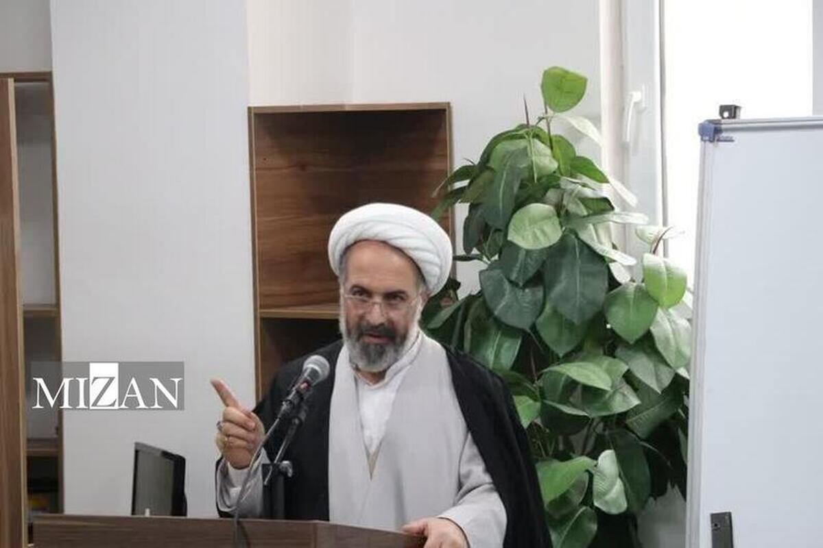 برای افزایش حرفه‌آموزی و اشتغال میان زندانیان باید تلاش مضاعف شود
