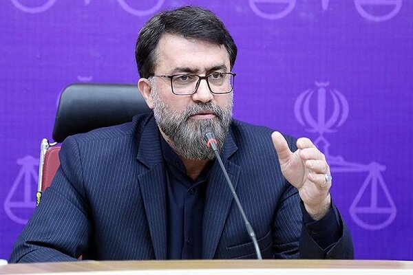 برخی مدیران قزوینی در شرکت «طراوت نوین» سرمایه گذاری کرده اند – خبرگزاری مهر | اخبار ایران و جهان