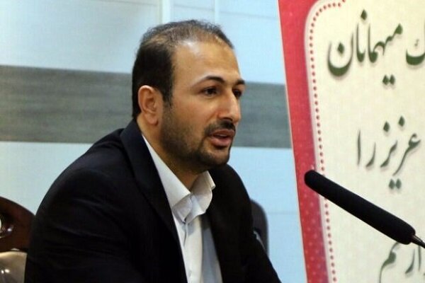 بررسی پرونده های کثیرالشاکی و عادی در یک دیدار مردمی – خبرگزاری مهر | اخبار ایران و جهان