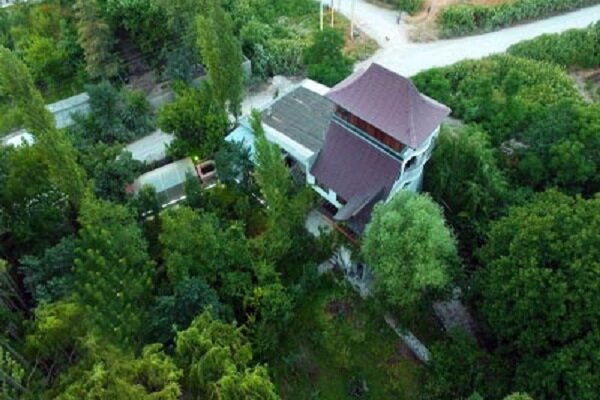 بیش از ۱۲۲ هزار متر از منابع طبیعی گلستان به بیت‌المال بازگشت – خبرگزاری مهر | اخبار ایران و جهان