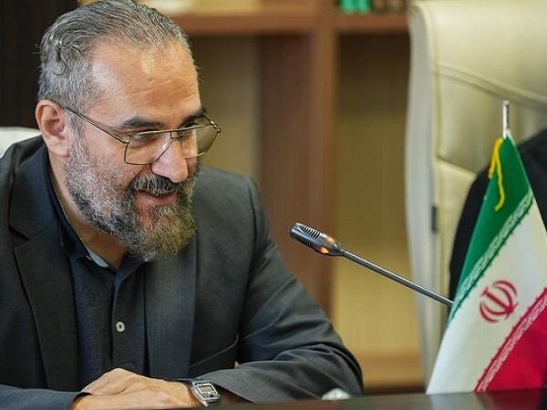 تدوین بیش از ۸۰۰ چالش نظام جامع مسائل کارشناسی رسمی – خبرگزاری مهر | اخبار ایران و جهان