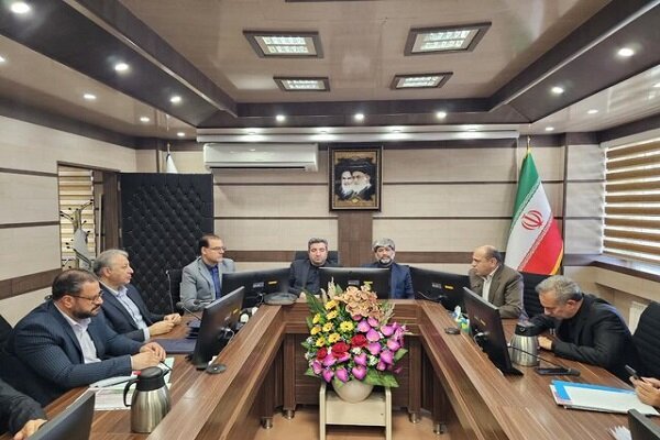 تشکیل گشت‌های ویژه برخورد با تخلفات مشاوران املاک – خبرگزاری مهر | اخبار ایران و جهان
