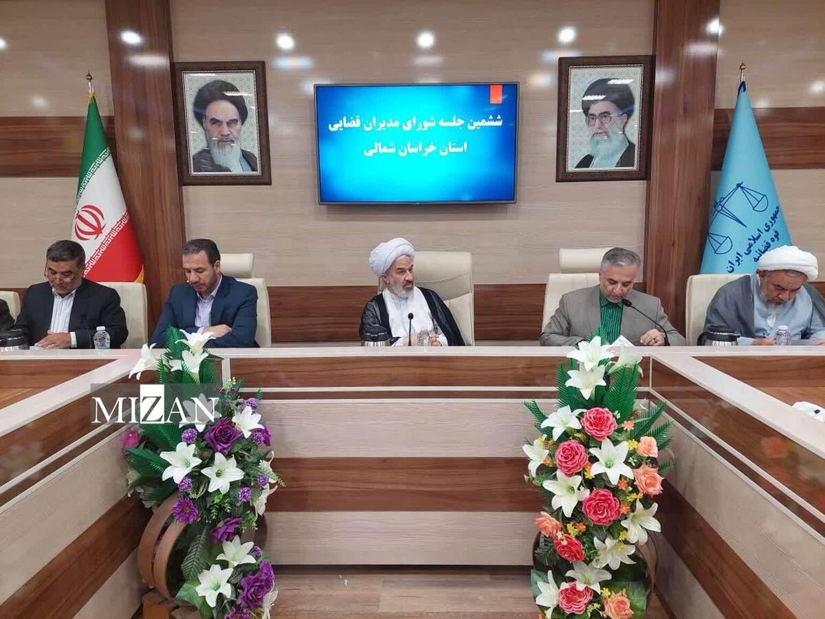 تقویت و استمرار نظارت بر کارکنان سلامت تشکیلاتی را تضمین میکند تقویت و استمرار نظارت بر کارکنان سلامت تشکیلاتی را تضمین میکند