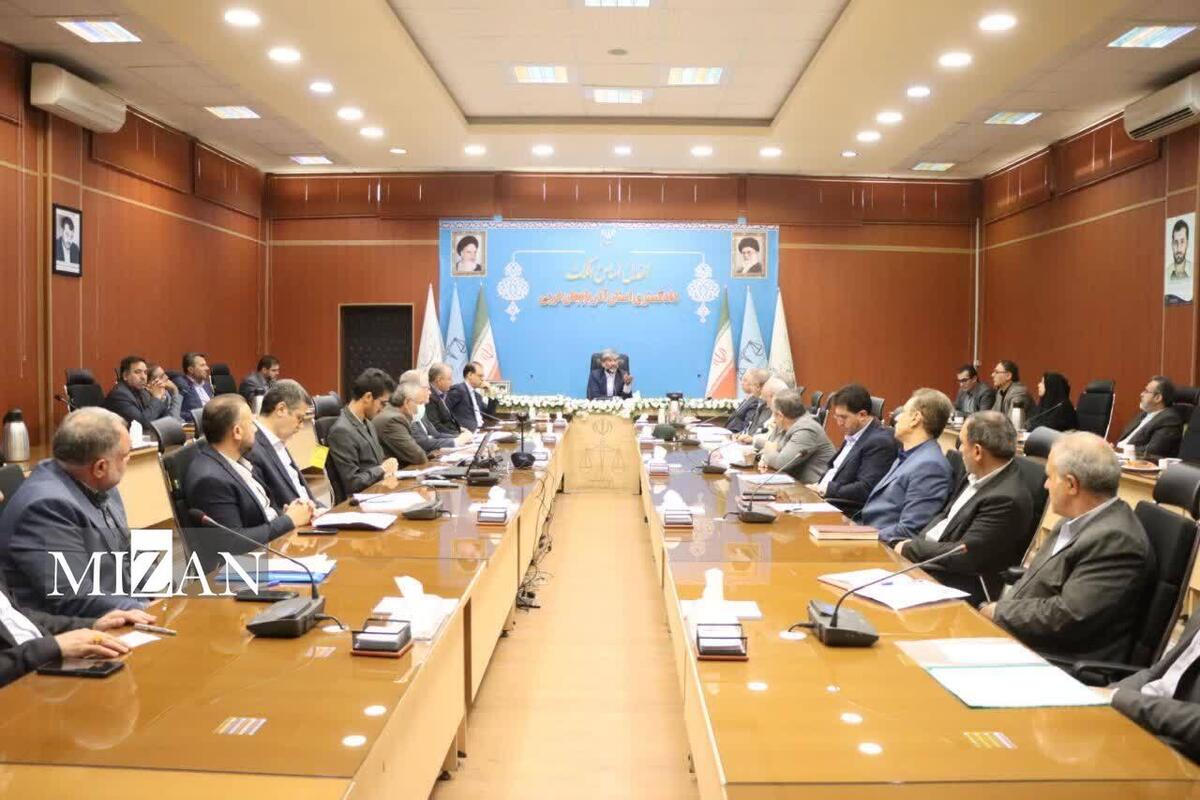 تمام دستگاه‌ها باید در پیشگیری از آسیب‌های اجتماعی دانش‌آموزان به آموزش و پرورش کمک کنند