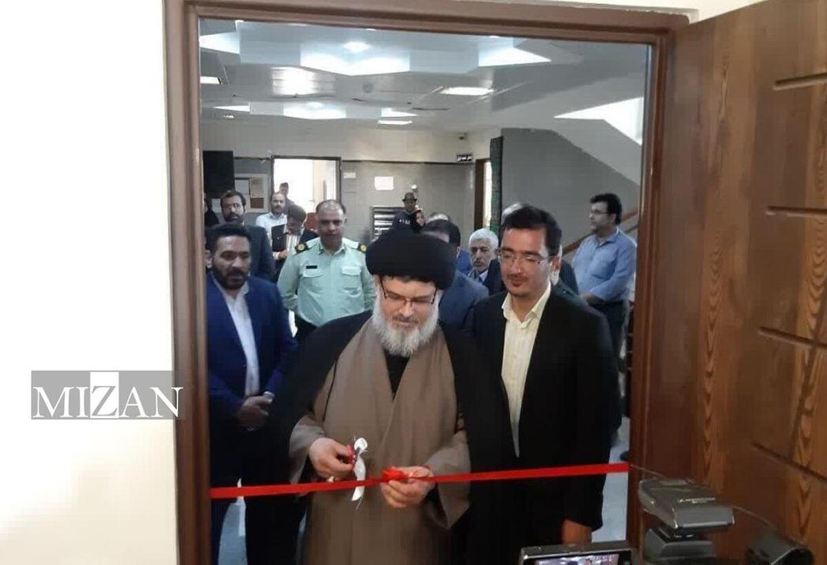تمامی پرونده‌های شورا‌های حل اختلاف به محاکم صلح ارجاع می‌شود