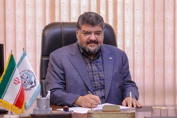 تنوع نظام‌های حقوقی اعضای بریکس موجب گفتمان‌سازی جهانی می‌شود – خبرگزاری مهر | اخبار ایران و جهان