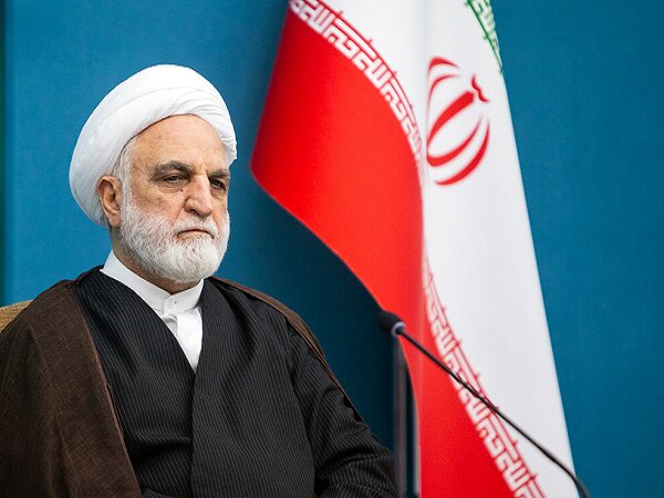 تولیدکنندگان داخلی به «ارتقای کیفیت» محصولات خود اهمیت دهند – خبرگزاری مهر | اخبار ایران و جهان
