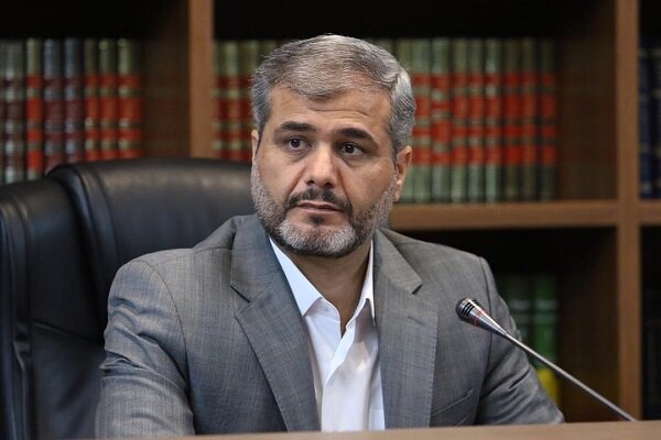ثبت الکترونیکی ۷۶ هزار پرونده قضائی در استان تهران – خبرگزاری مهر | اخبار ایران و جهان