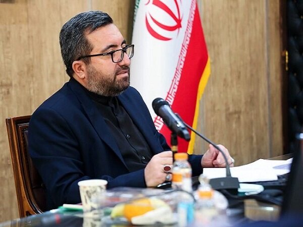حدنگاری زمین‌های کشاورزی سمنان باید تا اول آذرماه به پایان برساند – خبرگزاری مهر | اخبار ایران و جهان