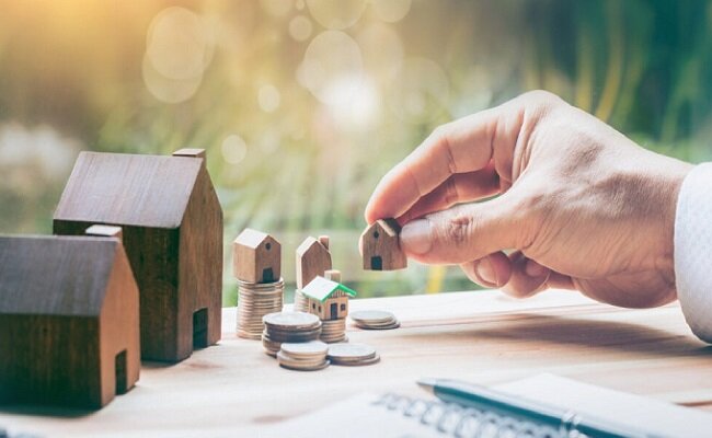 خریدوفروش اقساطی چه چالش‌های حقوقی دارد؟ – خبرگزاری مهر | اخبار ایران و جهان
