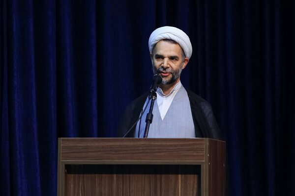 دادگاه های صلح در سراسر کشور راه‌اندازی می‌شود – خبرگزاری مهر | اخبار ایران و جهان