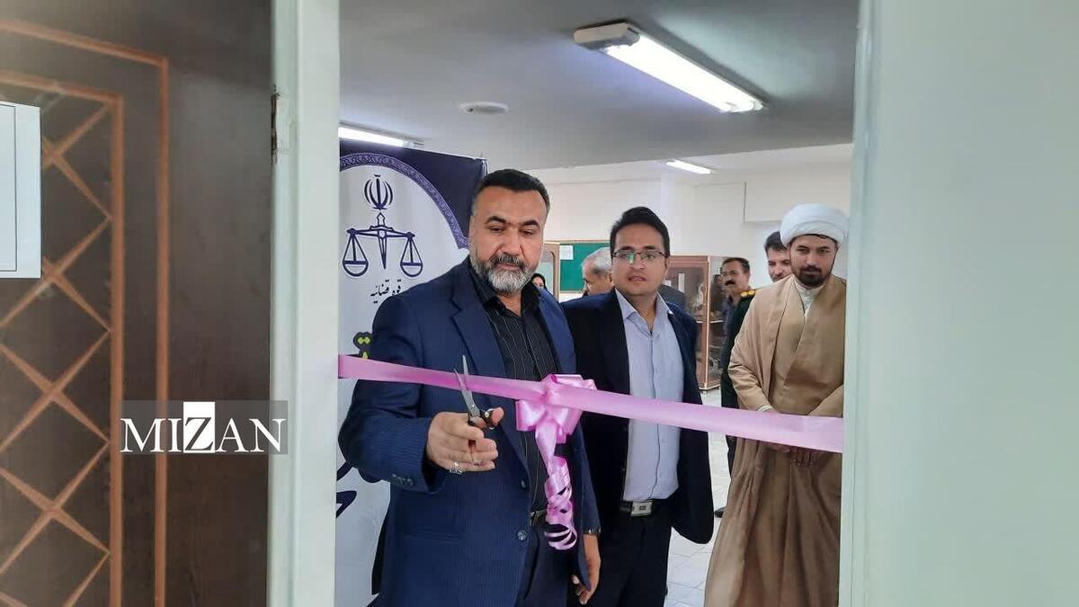 دادگاه‌های صلح با هدف تسریع در روند رسیدگی و ایجاد امکان صلح و سازش راه‌اندازی شد