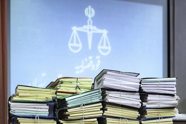 دادگاه‌های صلح تا مهر ماه در کل کشور راه‌اندازی می‌شود – خبرگزاری مهر | اخبار ایران و جهان