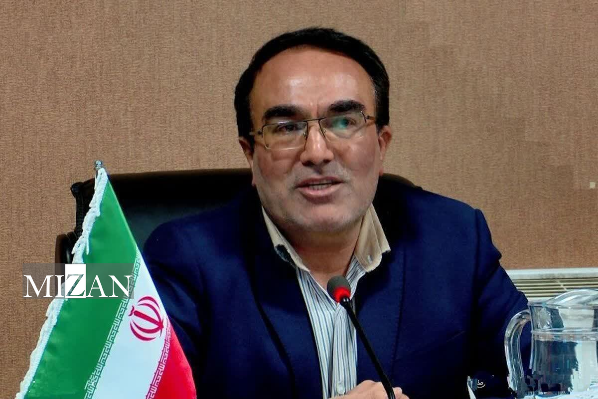 در راستای حفظ جان و مال شهروندان حوزه ایمنی شهری آسیب‌شناسی شود