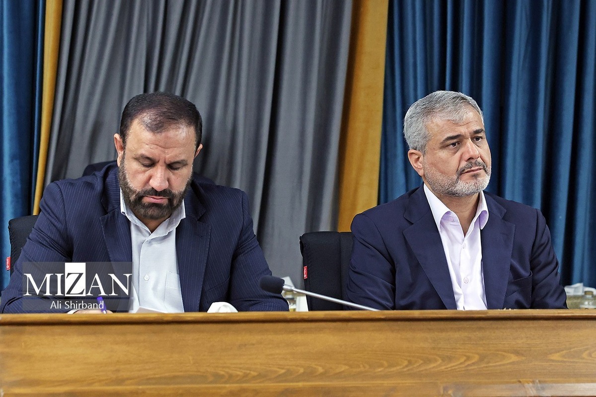 در ۴ ماه نخست سال جاری ۱۰۱ هزار میلیارد تومان ایفای تعهدات ارزی انجام شده است