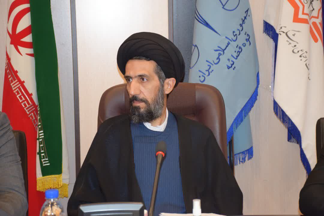 رفع تصرف فوری و احکامی بیش از ۴ هکتار اراضی ملی در کردستان – خبرگزاری مهر | اخبار ایران و جهان