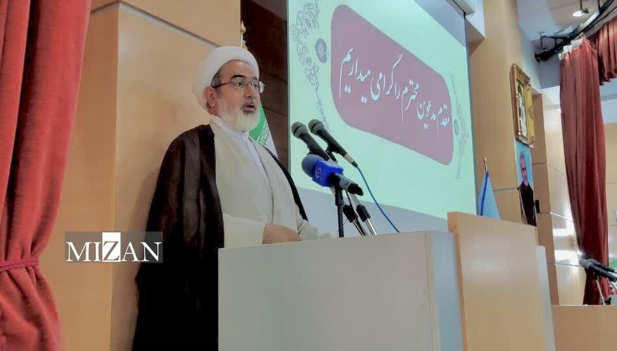 رژیم غاصب درمانده‌تر از همیشه مقهور قدرت مقاومت شده است