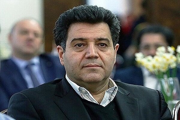سلاح‌ورزی به حبس و پرداخت جزای نقدی محکوم شد – خبرگزاری مهر | اخبار ایران و جهان