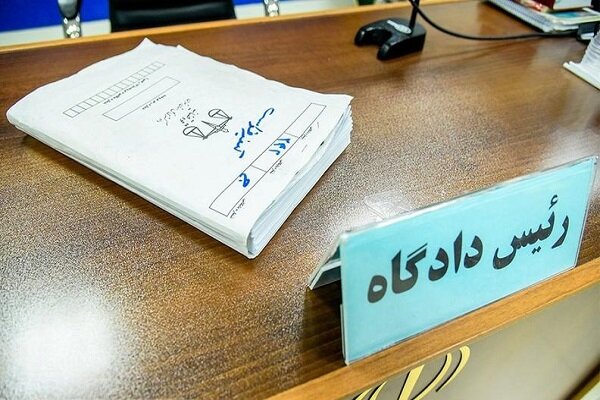 صدور کیفرخواست متهمان باند قاچاق کالا در گمرک رازی – خبرگزاری مهر | اخبار ایران و جهان