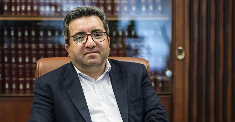 صدور ۲ میلیون و ۵۰۰ هزار سند الکترونیکی در دفاتر اسناد رسمی – خبرگزاری مهر | اخبار ایران و جهان