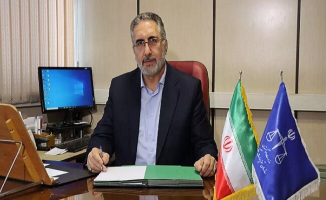 ضبط ۱۲ خودروی خارجی هیبریدی قاچاق – خبرگزاری مهر | اخبار ایران و جهان