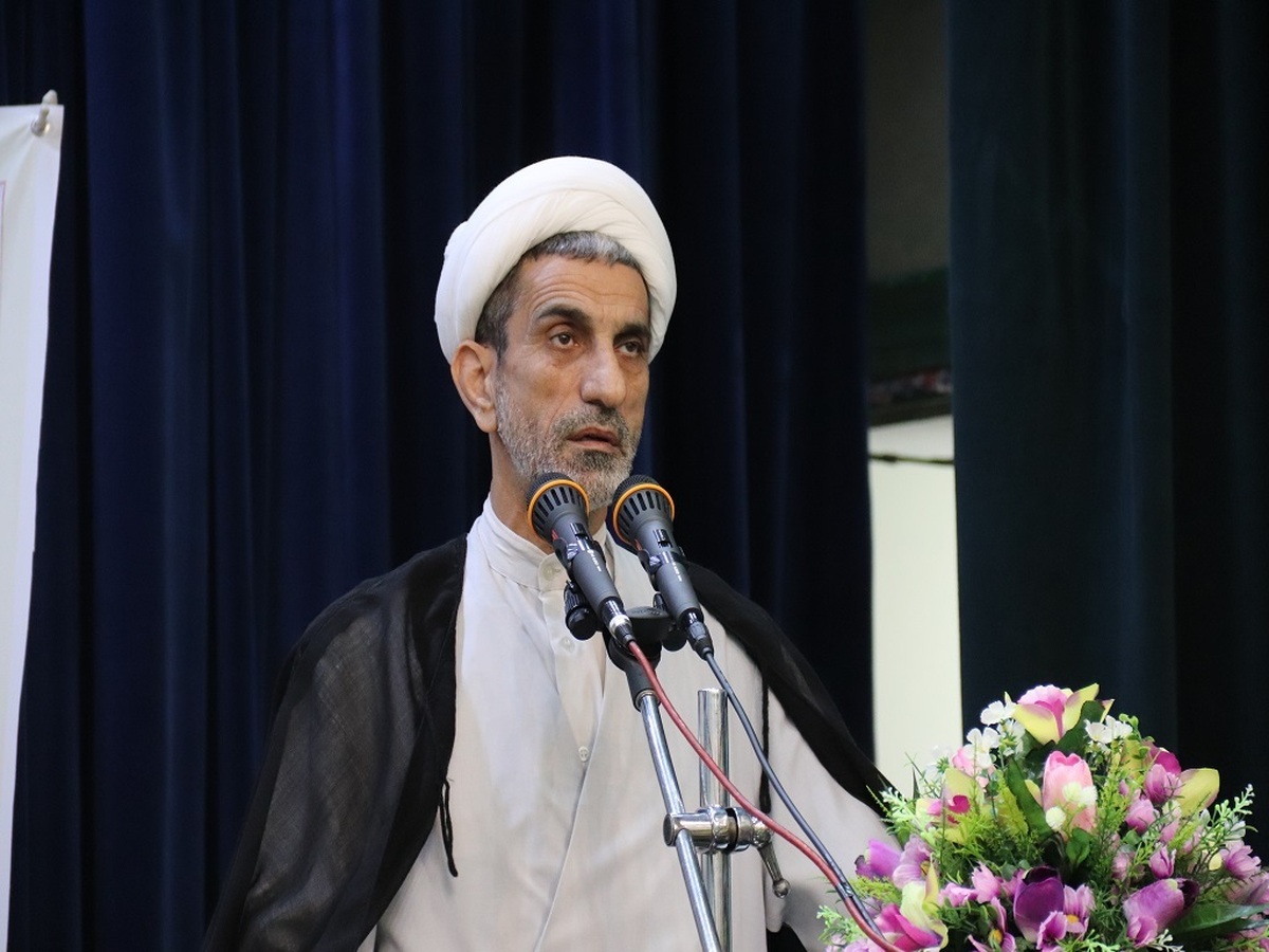 عملکرد بانک‌های استان در تحقق شعار سال ارزیابی شود