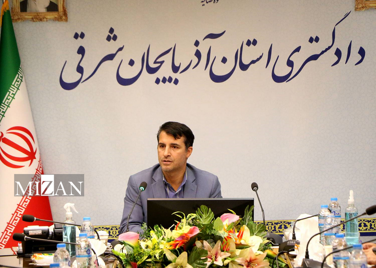 فضای مجازی یکی از مهمترین بستر‌های شکل‌گیری جرایم کثیرالشاکی است