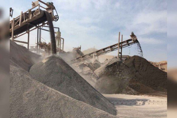 قوانین و مقررات در حوزه معادن نیاز به اصلاح دارد – خبرگزاری مهر | اخبار ایران و جهان