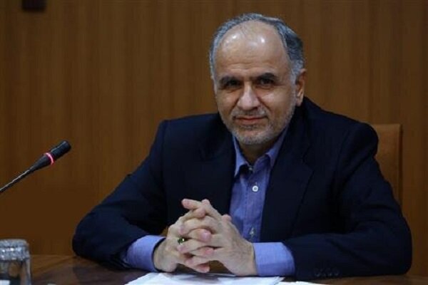 لزوم تعامل دولت چهاردهم با مجلس شورای اسلامی و قوه قضائیه – خبرگزاری مهر | اخبار ایران و جهان