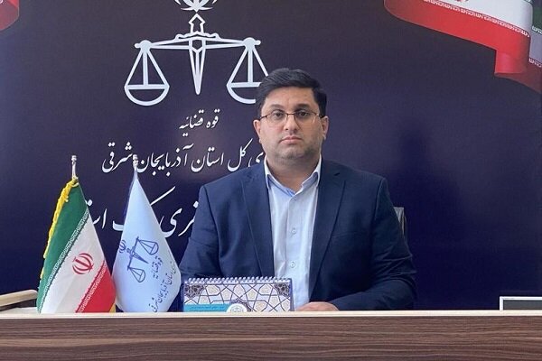 مزایای رسیدگی خارج از نوبت پرونده‌های حفظ جان محکومان – خبرگزاری مهر | اخبار ایران و جهان