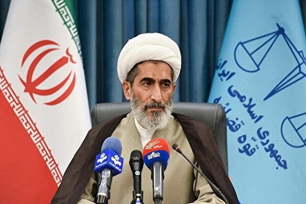 مزیت ایجاد دادگاه صلح در کنار شورای حل اختلاف – خبرگزاری مهر | اخبار ایران و جهان