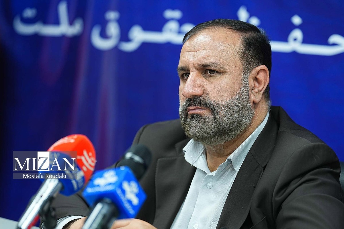 مقابله با مصرف دخانیات نیازمند عزم جدی همه دستگاه‌های مسئول است
