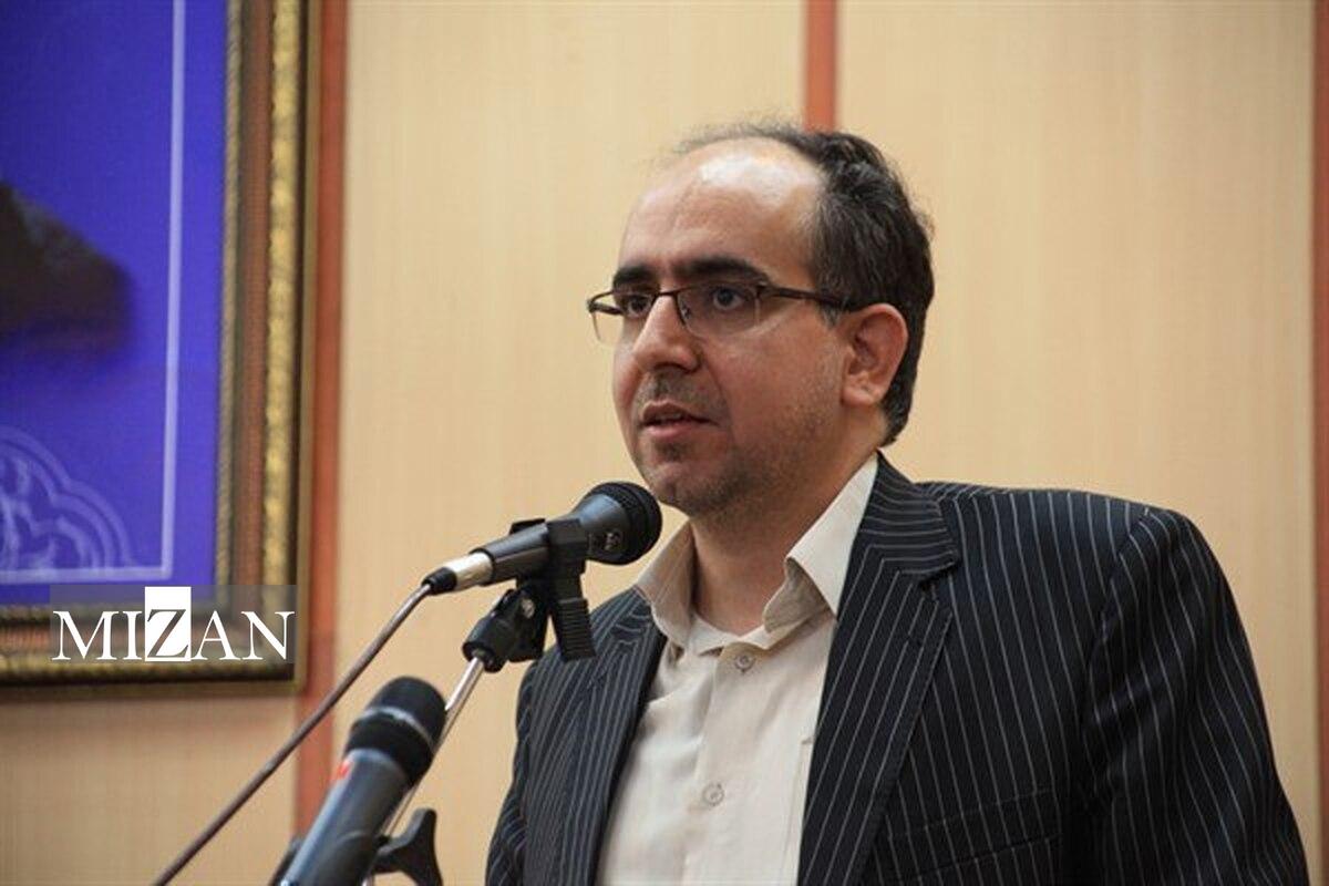 منطقی‌سازی حل اختلاف از طریق مصالحه از اهداف محاکم صلح است