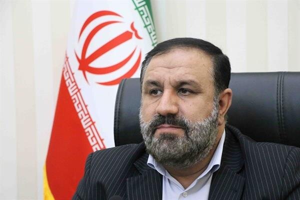مهلت ۳ روزه برای اعلام اسامی متقاضیان نمایندگی مجلس با مدرک جعلی – خبرگزاری مهر | اخبار ایران و جهان