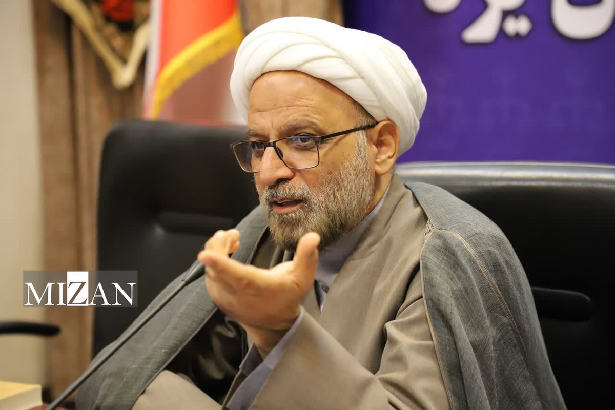 ناترازی انرژی را باید با ایجاد تعادل بین تولید و مصرف مدیریت کرد