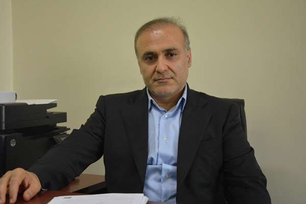 ناترازی برق مورد توجه باشد – خبرگزاری مهر | اخبار ایران و جهان
