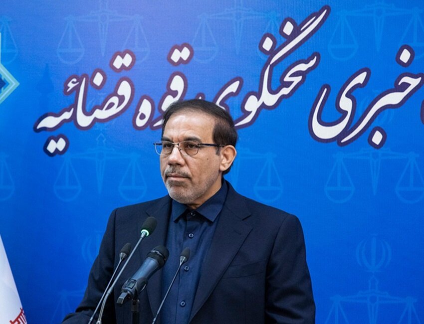 نحوه رسیدگی به دعاوی اموال غیرمنقول فاقد سند تشریح شد – خبرگزاری مهر | اخبار ایران و جهان