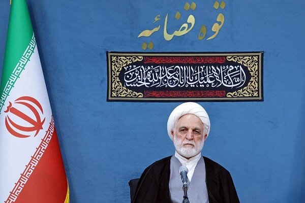 وام بورسی‌ها و مدرک جعلی متقاضیان نمایندگی زیر ذره‌بین قوه قضاییه – خبرگزاری مهر | اخبار ایران و جهان